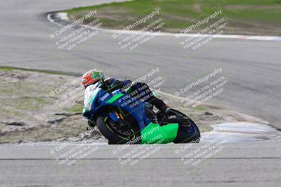 media/Feb-11-2023-CRA (Sat) [[d6933f9991]]/Qualifying/Expert 1000/